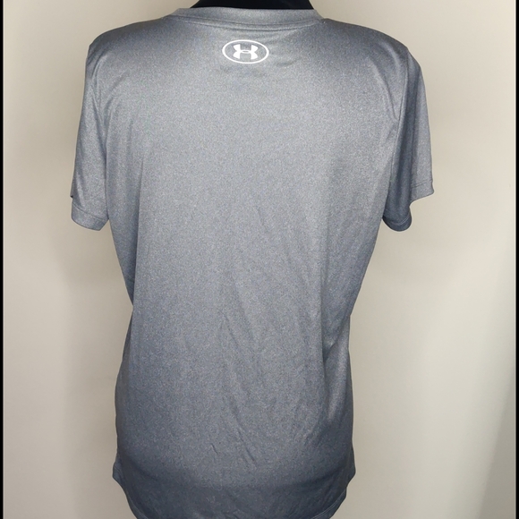 Sold! - Picture 4 of 6